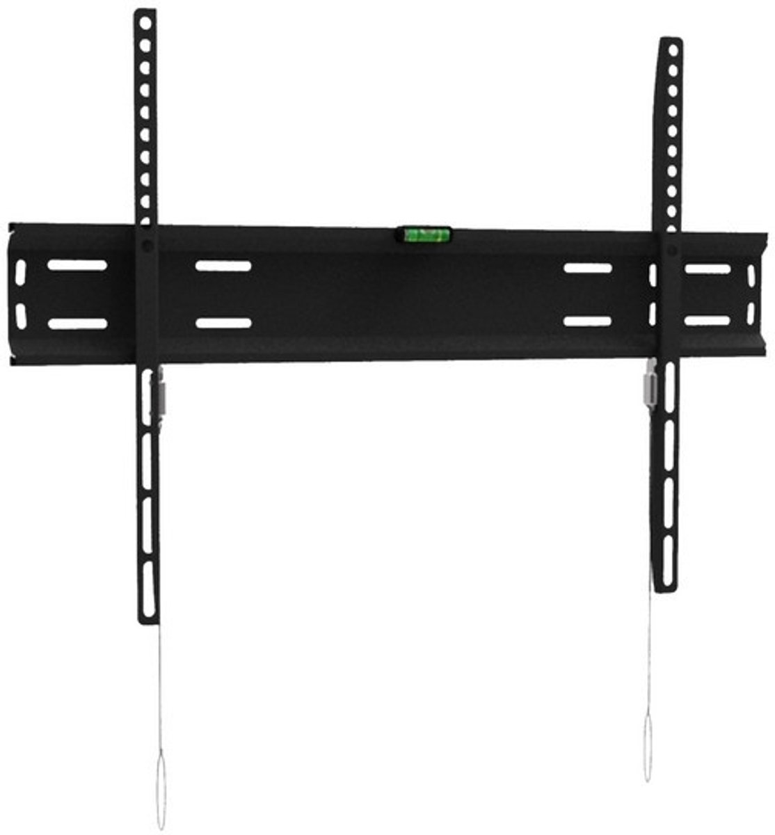 Wandhalter 37-70 Wandabstand 25mm 50kg