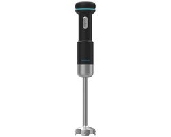 Cecotec - BlendGo Pack - Handblender set - Snoep 6 standen van Cecotec — afbeelding 5