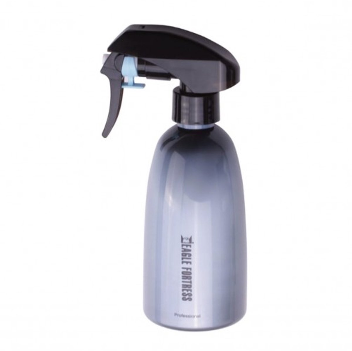 Proline Eagle Fortress Sprayer JC00367 250 ml