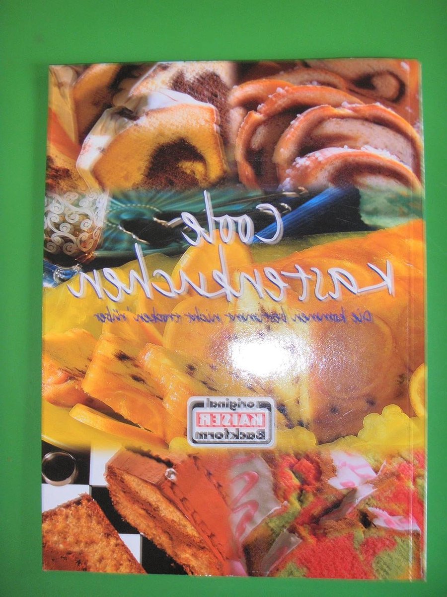 Bakvorm - Taartvorm - Verjaardagstaarten Maken - Ovenbestendig - Niet Gespecificeerd - Zilverkleurig