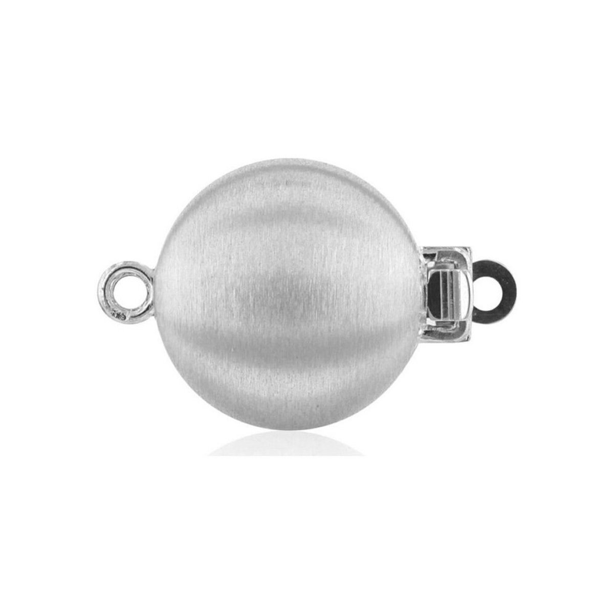Luna-Pearls HS1119_8mm