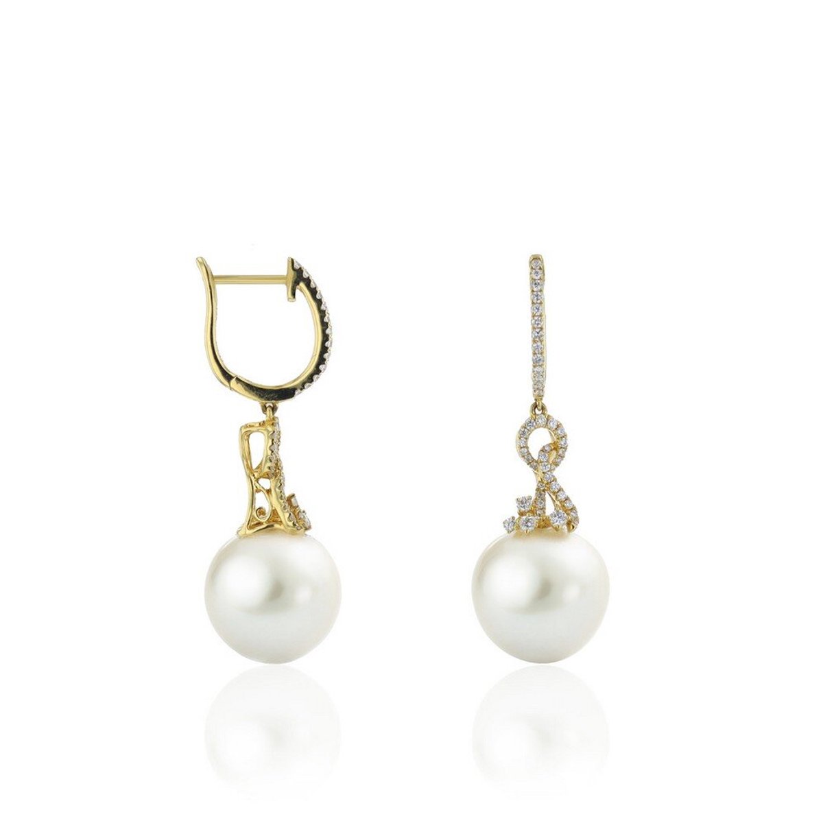 Luna-Pearls HS1439_6-6.5mm
