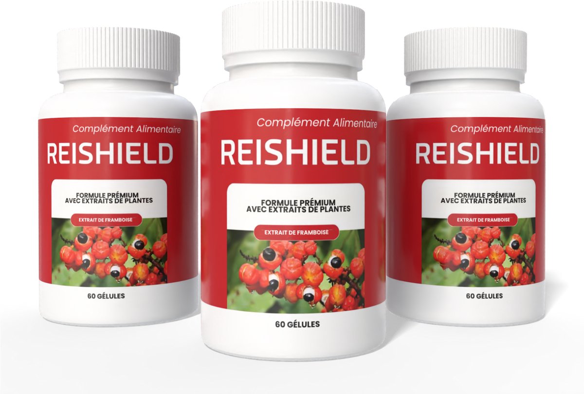 Reishield-3x
