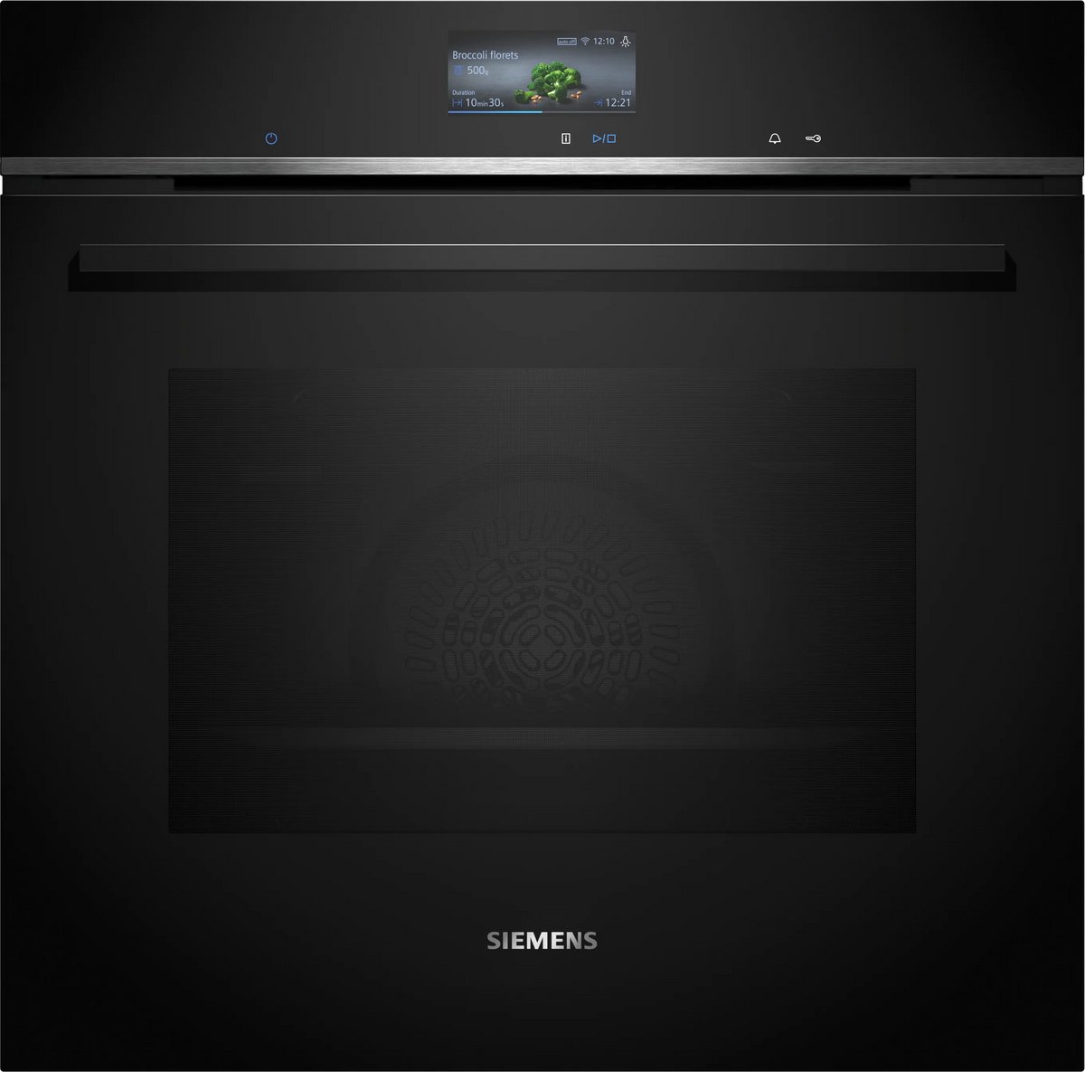 Siemens HB776G1B1