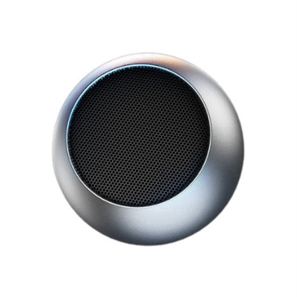 5.3 Draadloze Bluetooth-luidspreker, handsfree luidspreker Geschikt voor mobiele telefoons, B