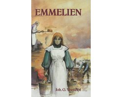 Emmelien