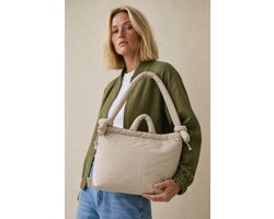 Ölend Ona soft bag sand