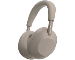 Sony WH-1000XM6