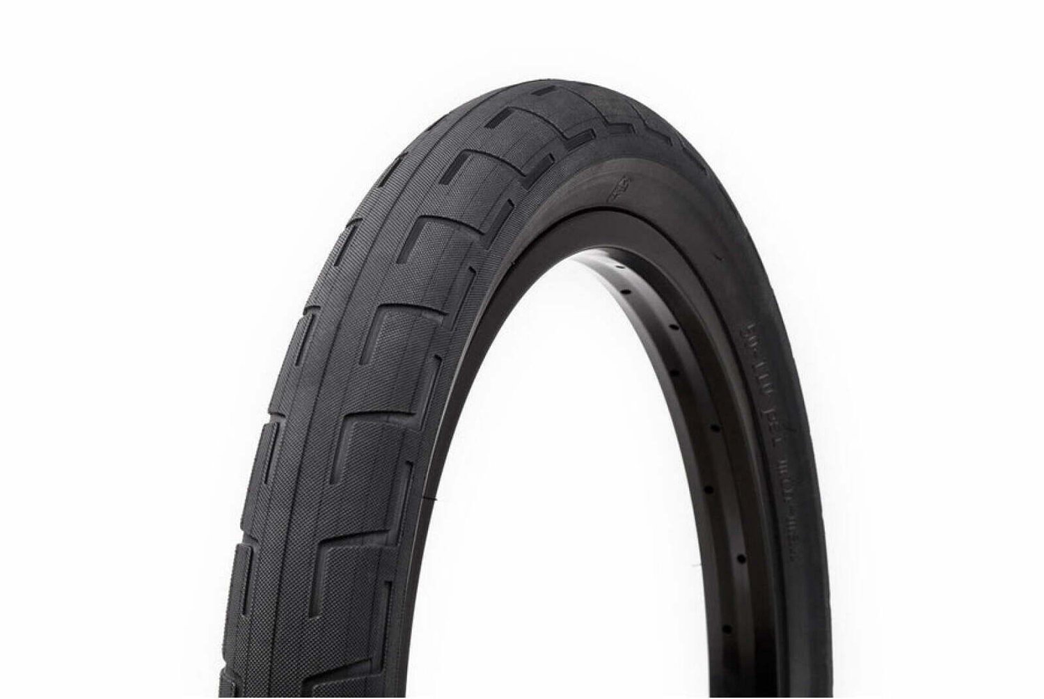 Bsd Donnastreet Tire - 20 - 30