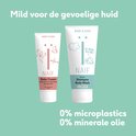 Product afbeelding  11
