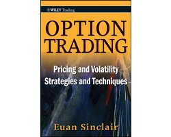 Option Trading