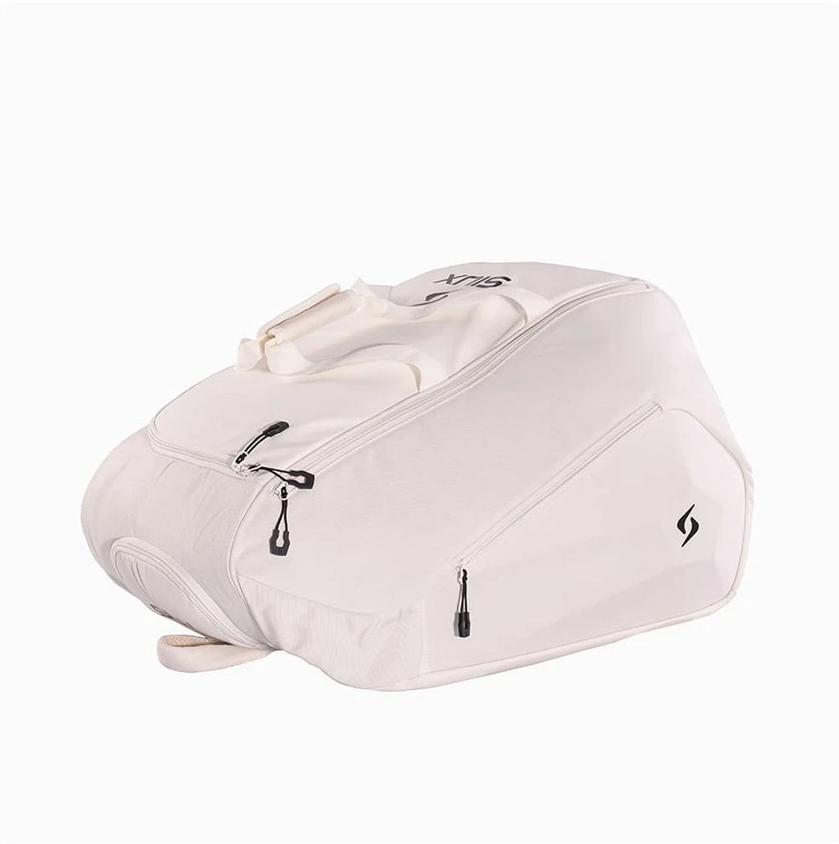 Siux Racketbag Tour 2026
