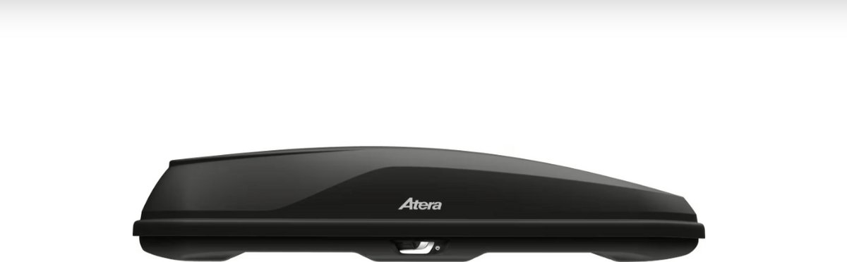 Atera Dakkoffer Casar XL