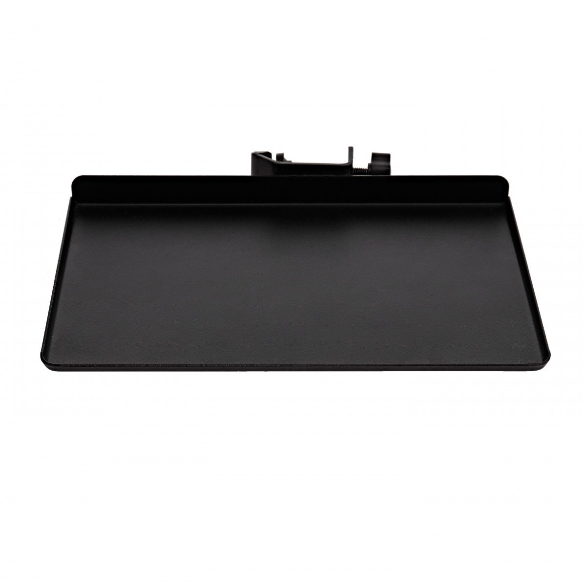 Microfoonstandaard Accessoirebakje, klein by Gear4music