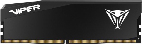 Patriot Viper Elite 5 Ultra 32 GB (2 × 16 GB) DDR5-6000 CL28 (3/7)