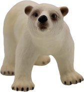 BULLYLAND 63538 figurine pour enfant