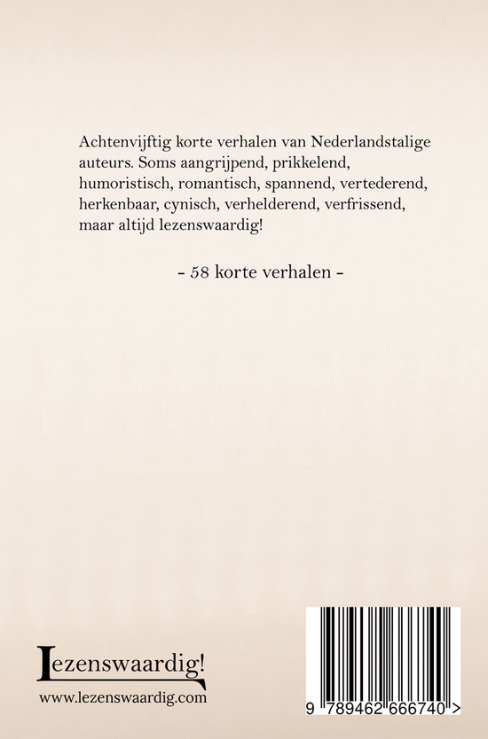 Lezenswaardig! 8 - Volwassen worden