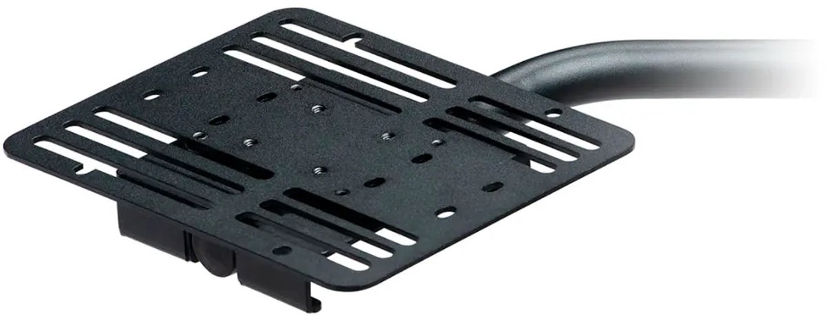 Next Level Racing Universal Handbrake Plate bevestiging thumbnail 6