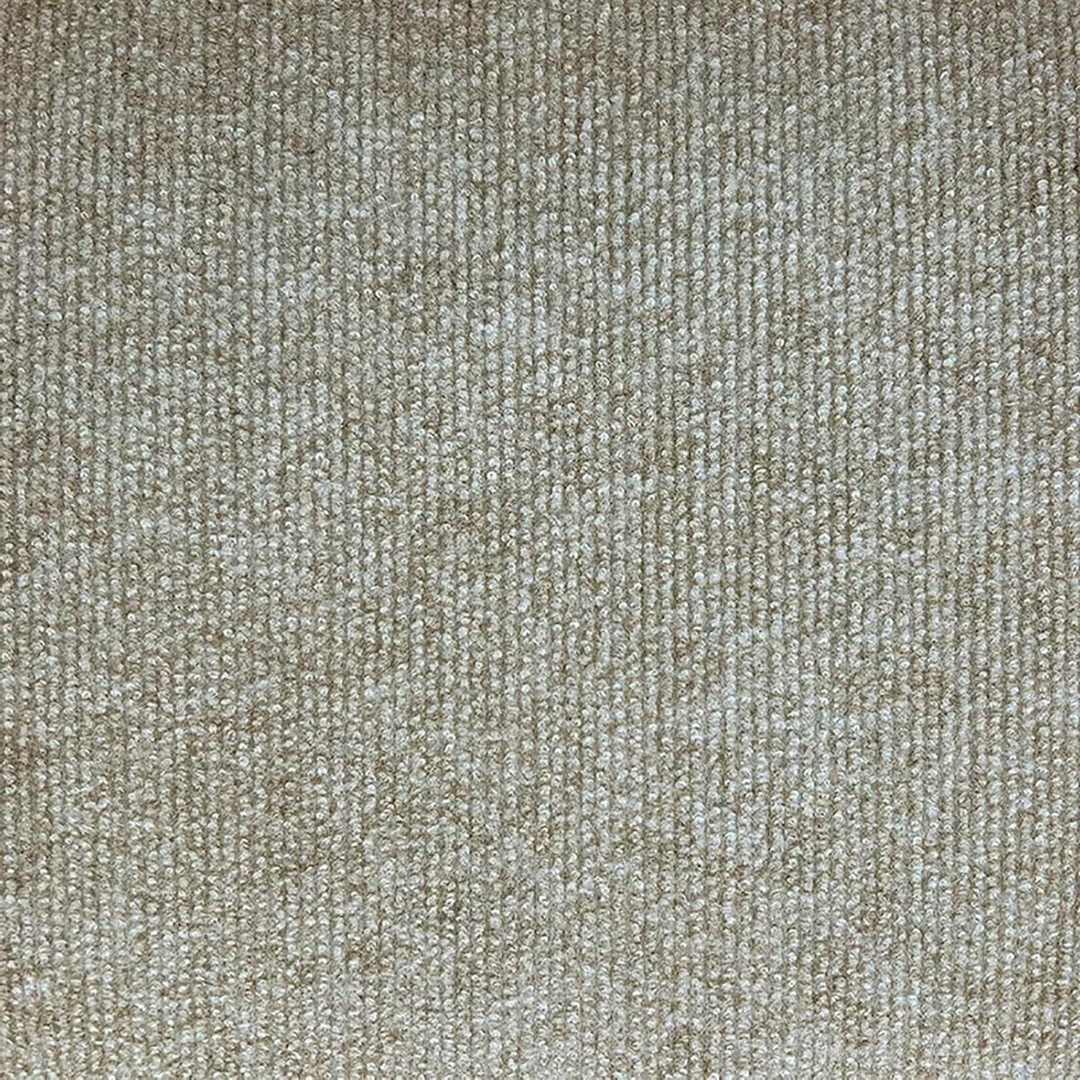 Tapijttegels - Vloertegels Tapijt - Woonruimte Aankleden - Zelfklevend - 475 x 475 cm - Gr