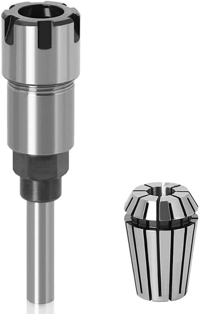 Auto Antenne Base,Radio Antenne Base Dak Mount 206 106 306