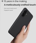 PDP.ProductImage.Thumb.Image.srtText 9