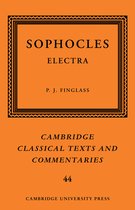 Paperback