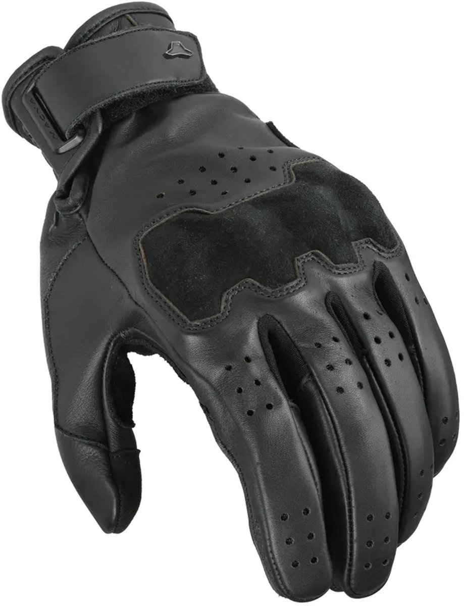Macna Sawyer Motorhandschoenen -