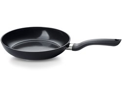 Fissler Essential Koekenpan 26cm