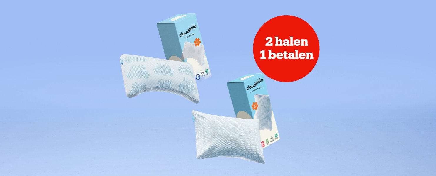 obtenez-en 2, payez-en 1