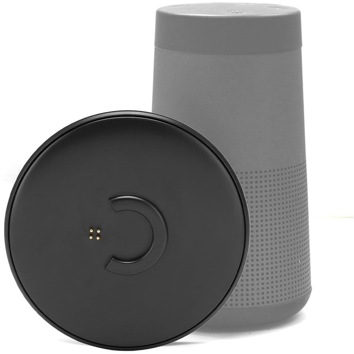 Oplaadstation voor Bose Soundlink Revolve+ - Draagbare Luidspreker Oplader