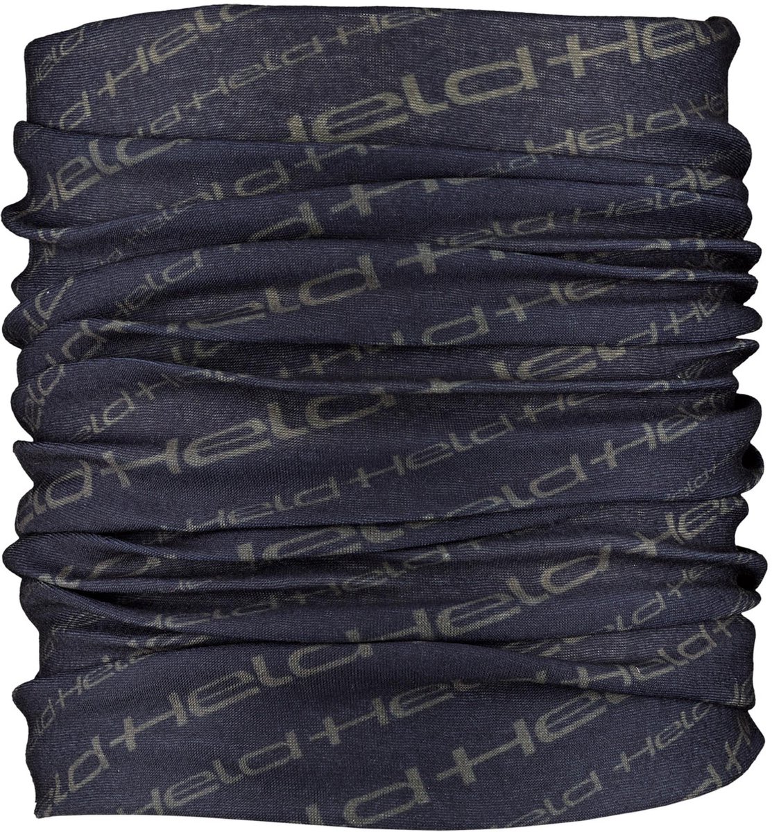 Held Nekwarmer -
