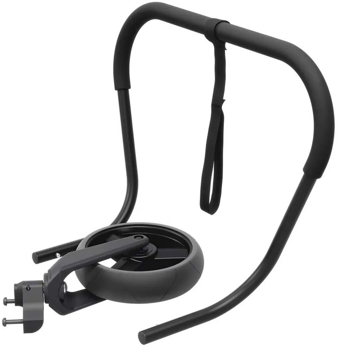 Thule Bexey Wandelkit - Hondenfietskar - M