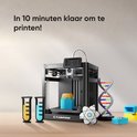 Product afbeelding  9