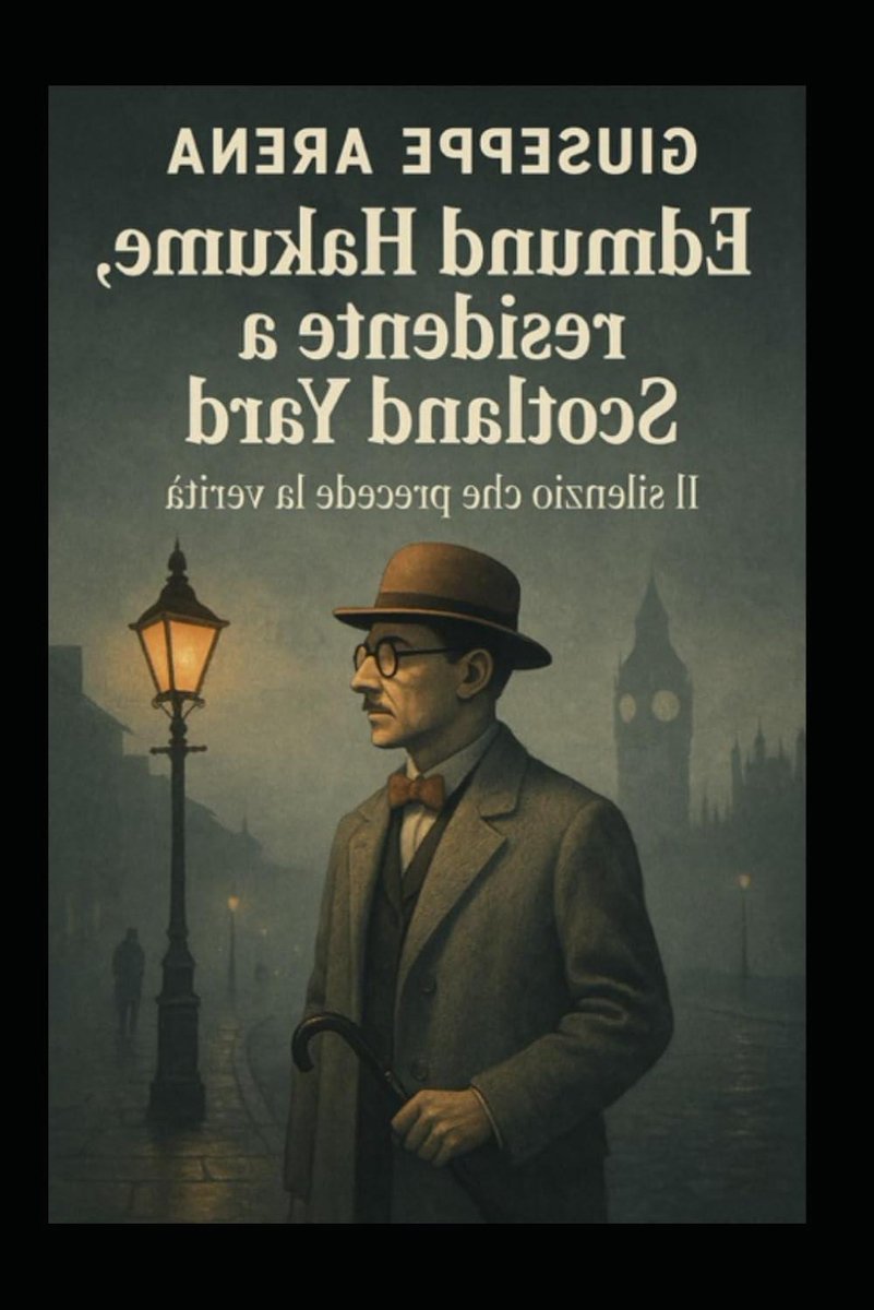 Roman Detective - Misdaadroman Verhaal - Leestijd Ontspannen - Rustige Observatie - 146 pagina's - Grijs