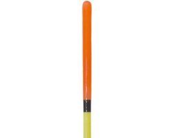 Luxe Camouflage Karperpen Carp Quail 1,5 gram 14 cm Karper Pendobber Dobber Pen Pennetje Penvissen van Merkloos — afbeelding 4