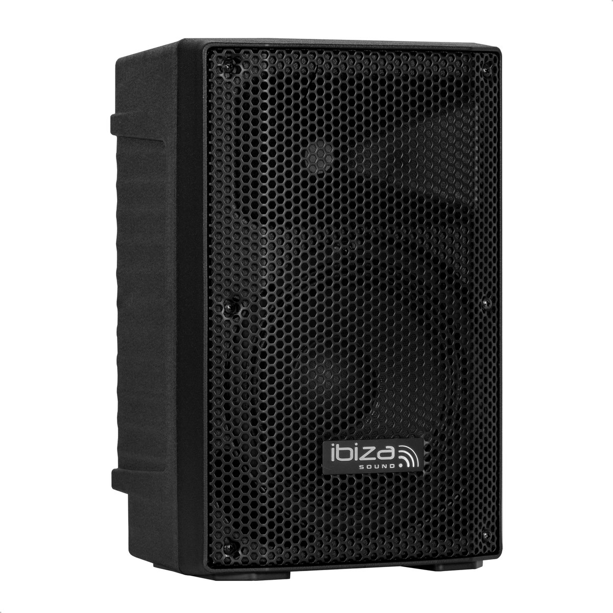 Ibiza XTK8 MKII passieve speaker 200W