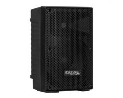 Ibiza XTK8 MKII enceinte passive 200W
