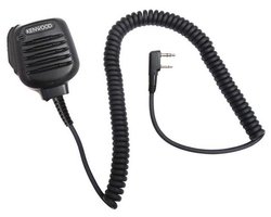 Kenwood KMC-45D Speaker Microfoon