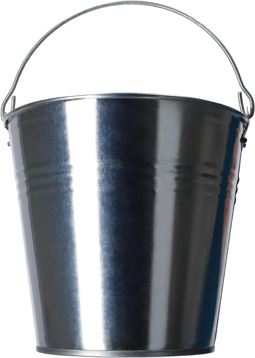 MRKK® Emmer – Asemmer – Kolenemmer