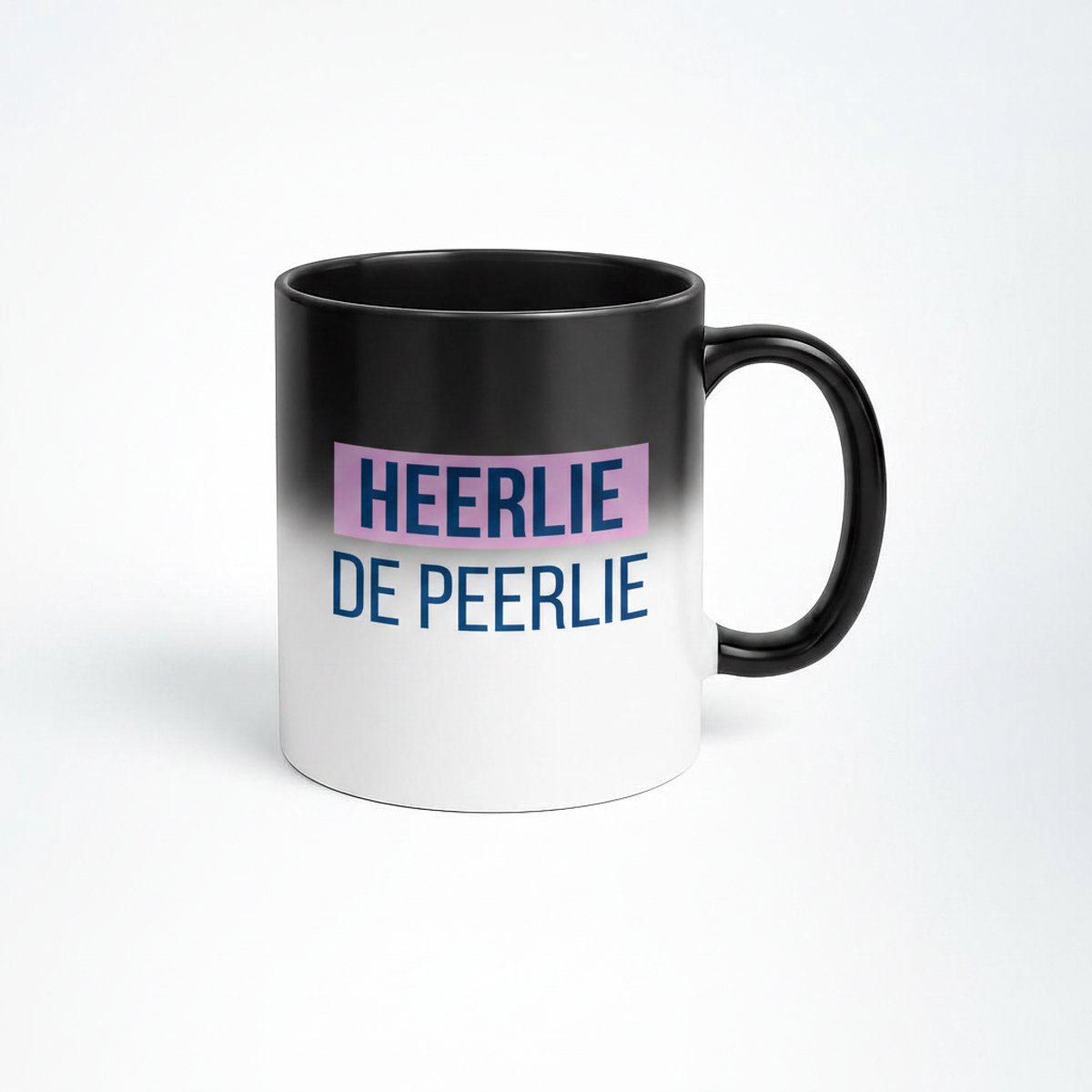 Nevolis® | Espressomok 330ml met Uniek Design | Ontwerp Jouw Eigen Mok | Handgemaakt Cadeau voor Koffieliefhebbers | Gepersonaliseerd op Aanvraag | Enkel of Grote Bestelling