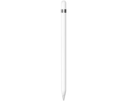 Apple Pencil - 1e generatie - Lightning