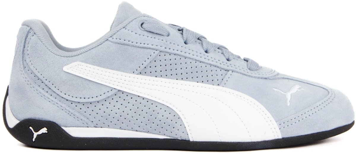 REPLICATCH SD Blauw