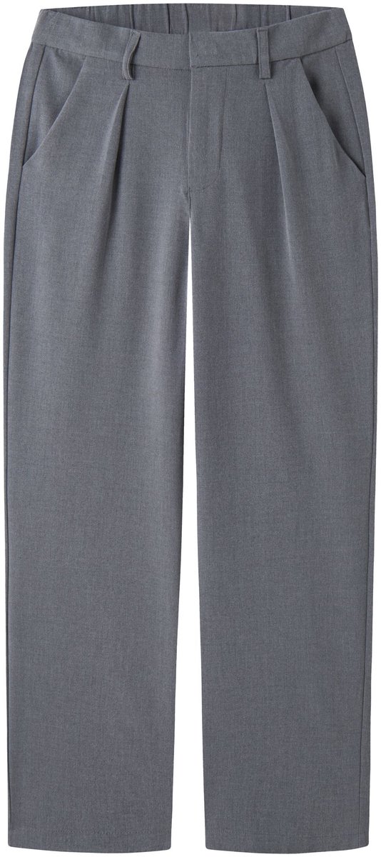 Name it Broek Loose fit