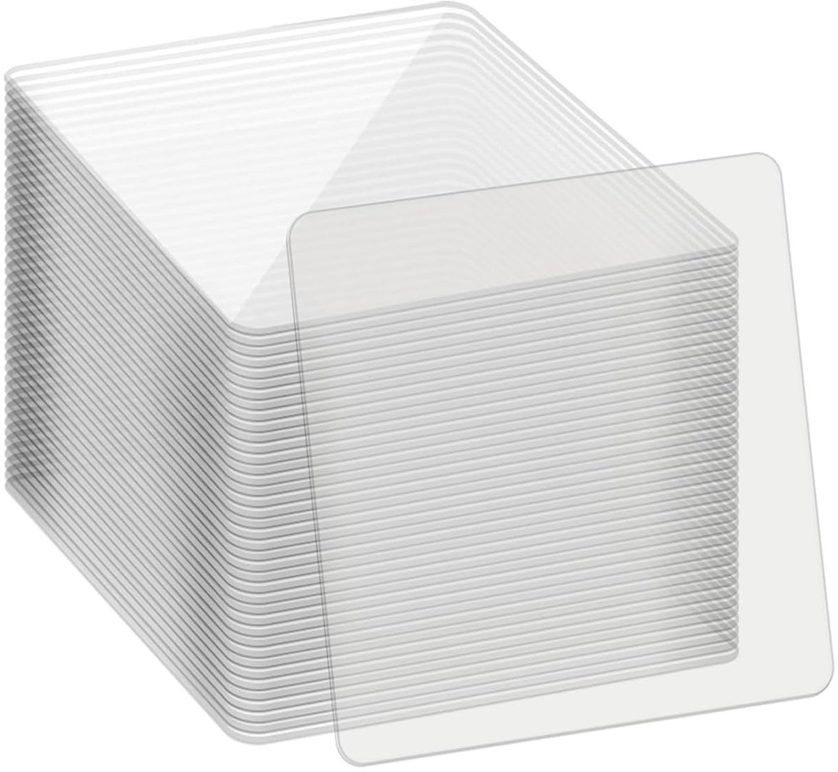 Dubbelzijdige Nano Gel Plakband, Sterke Hechting, Sporenloze Montageband voor Muren, Vloeren en Glas - Ideaal voor Zware Lasten (20m)