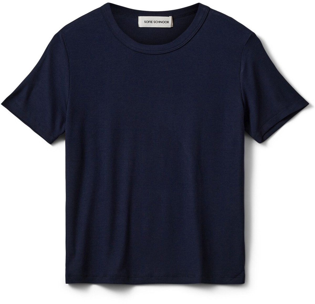 Meisjes-T-shirt Sofie Schnoor Nataliasy