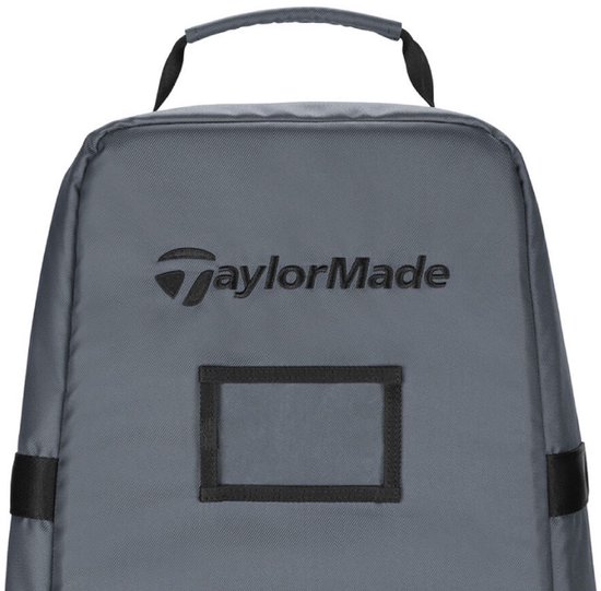 TaylorMade Performance Travelcover Reistas 2026 van TaylorMade — afbeelding 3