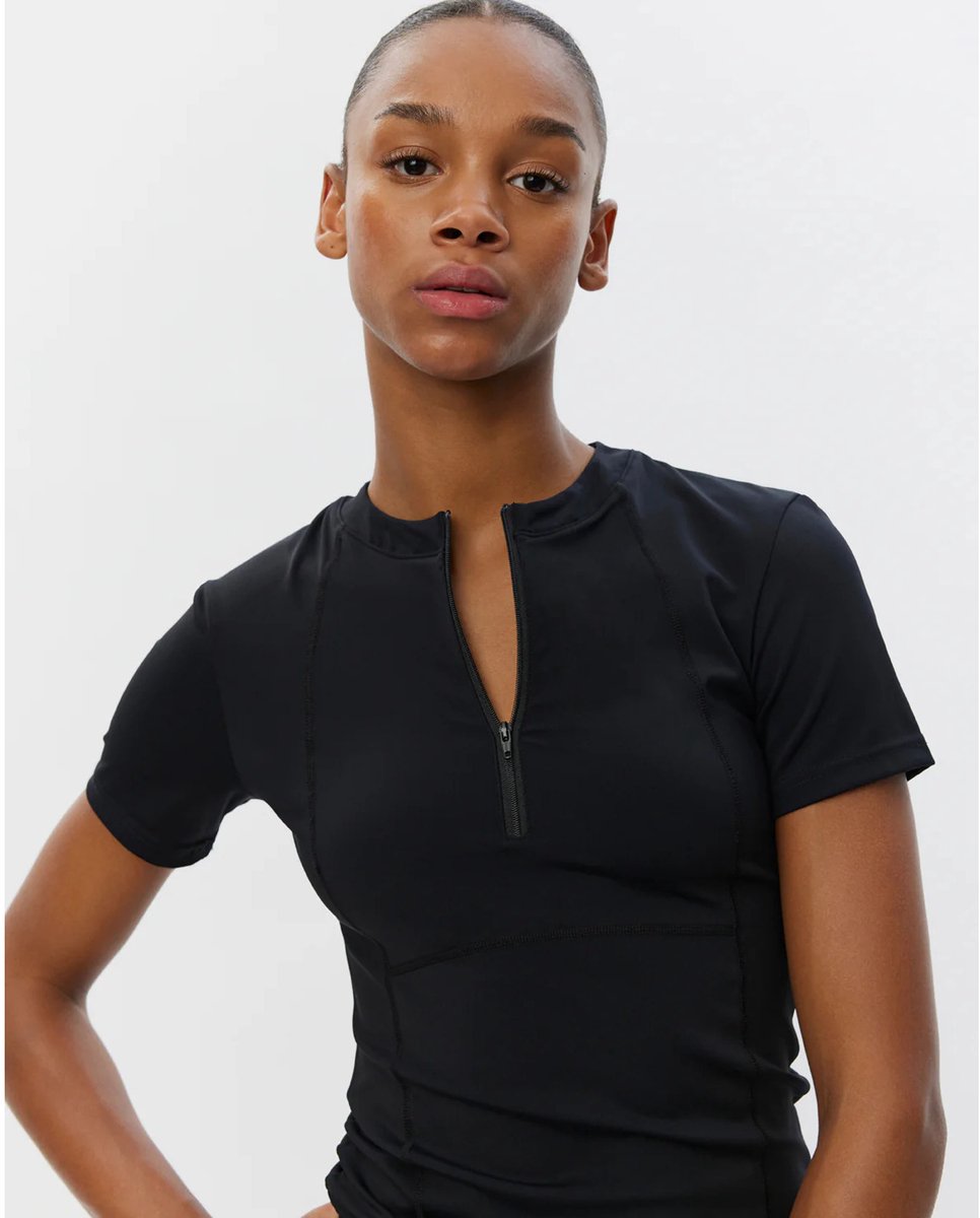 Vrouwenblouse Sofie Schnoor CalkySPO