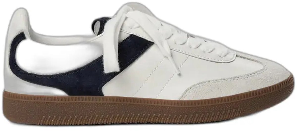 Dames sneakers Sofie Schnoor Elizabethsw