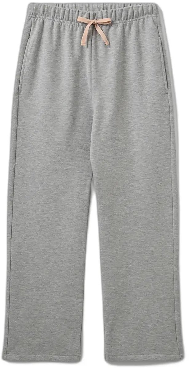Meisjes joggingbroek Sofie Schnoor Gabbisw