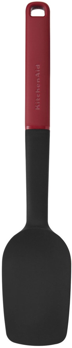 KitchenAid Roerlepel Classic Keizerrood 30 cm